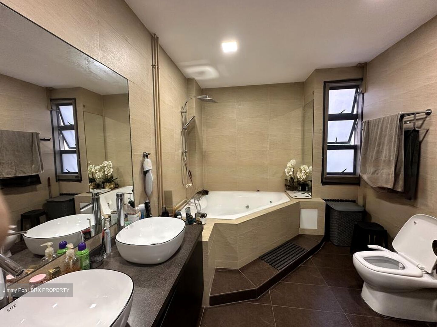 Eastwood Park (D16), Semi-Detached #453618101